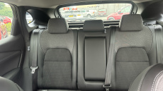 Nissan Qashqai 1.3 DiG-T MH N-Connecta 5dr Petrol Hatchback